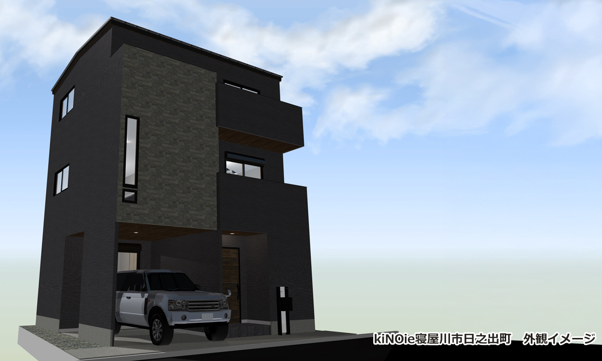 kiNOie寝屋川市日之出町_02