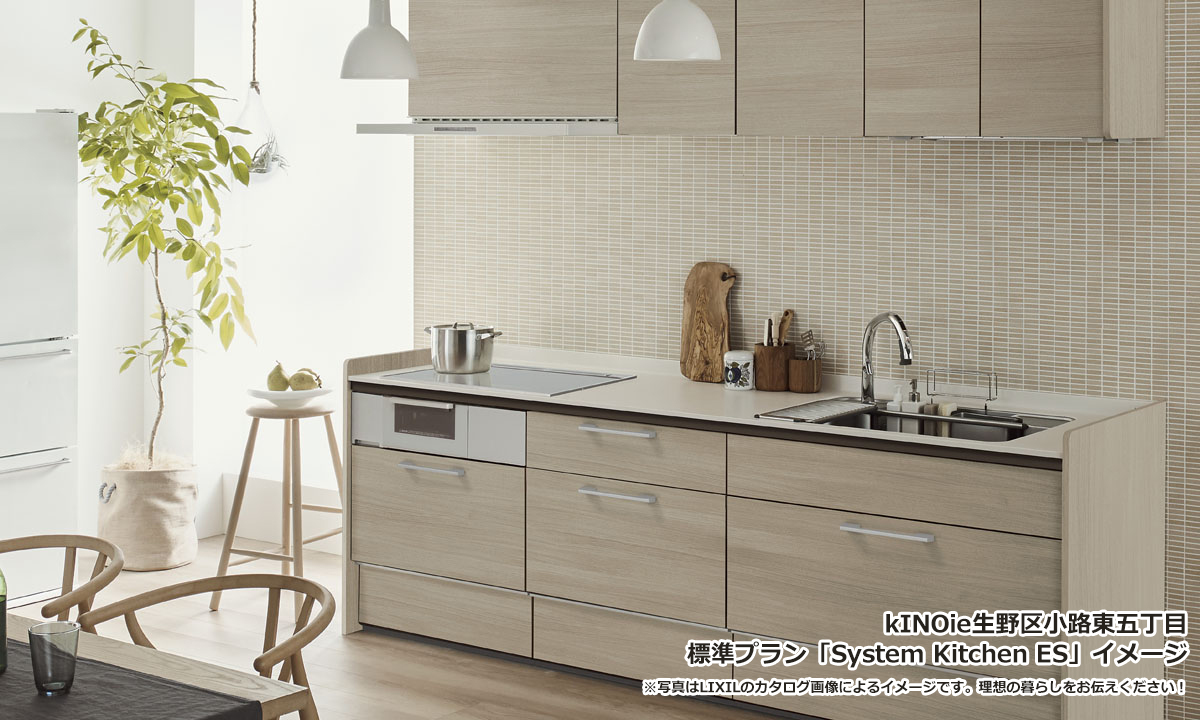 kiNOie生野区小路東5丁目_02