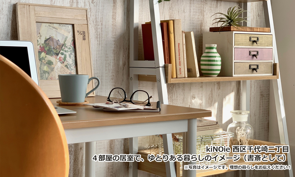 額縁有無は相談可能。T.NISHIGAKI ハイデンベルグの城門　ドイツ　Ｆ４ ドイツ、廃墟のハイデルベルク城は雰囲気ありすぎ | ShimacoTrip