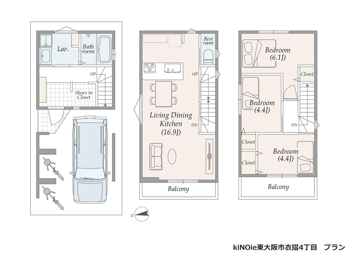 東大阪市衣摺４丁目01_02
